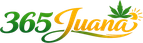 365 Juana Logo